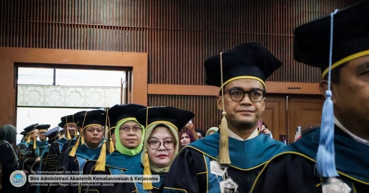 wisuda-day-1-2