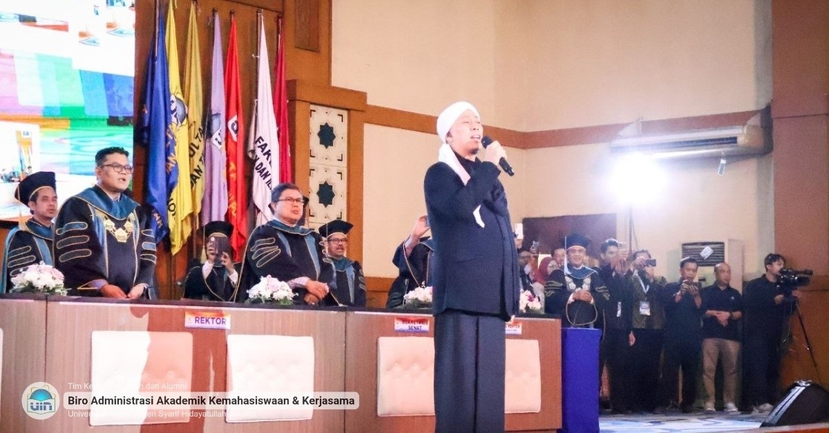 wisuda-day-1-4