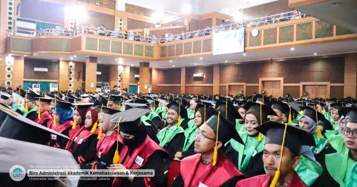 wisuda-day-1-6