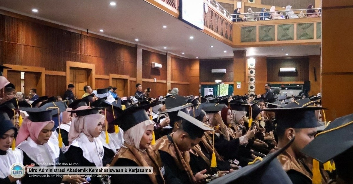 wisuda-day-1-8