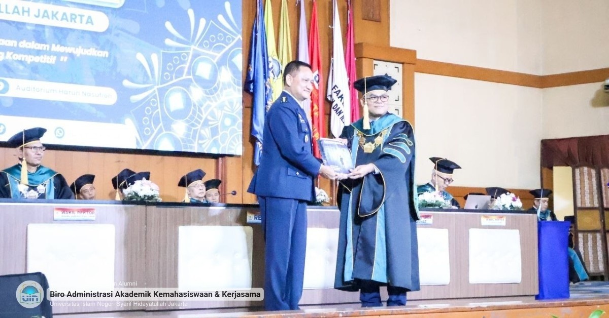 wisuda-day-1-9