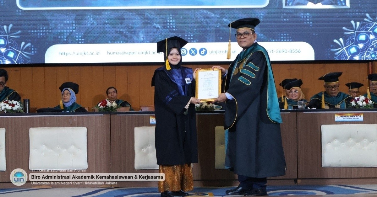 wisuda-day-2-1
