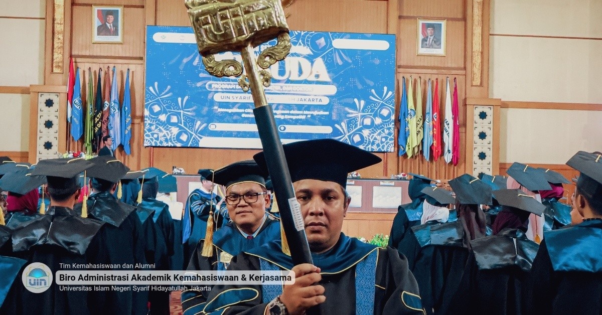 wisuda-day-2-11