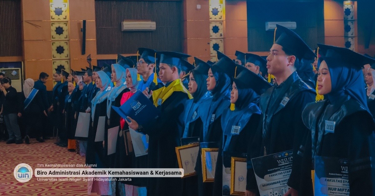 wisuda-day-2-13