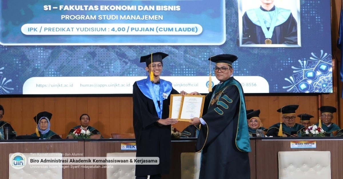 wisuda-day-2-2