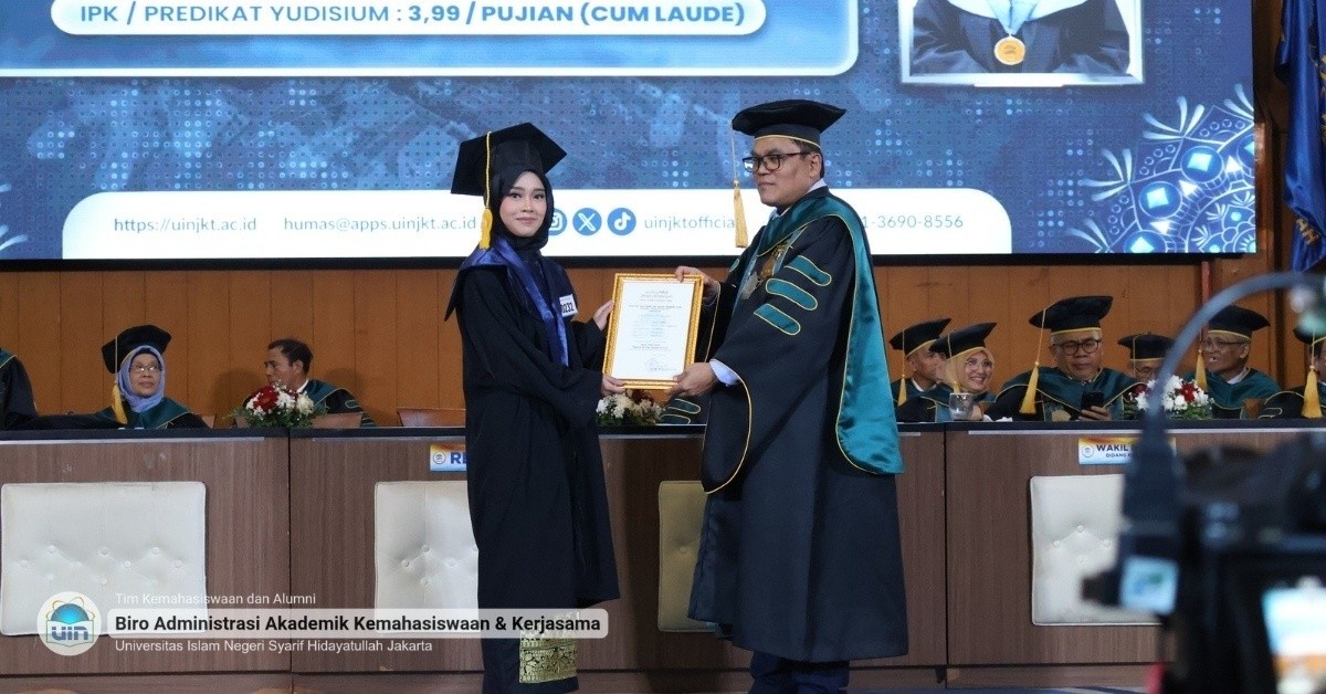 wisuda-day-2-3