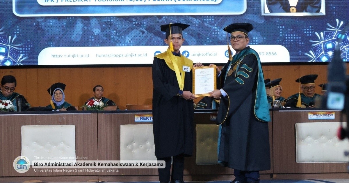 wisuda-day-2-4