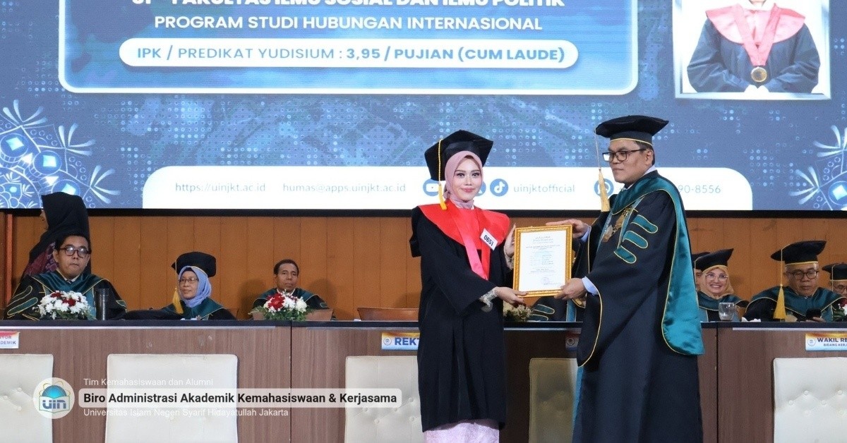 wisuda-day-2-5