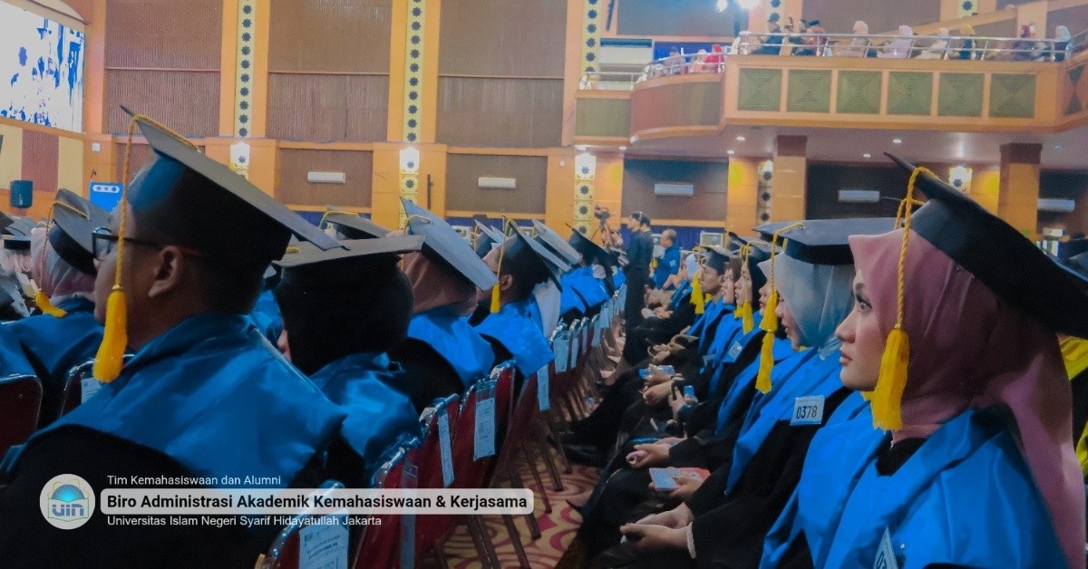 wisuda-day-2-8