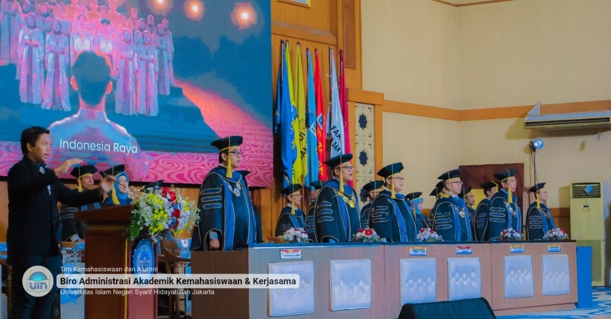 wisuda-day-2-9