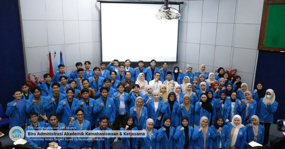 YBMPLN-6