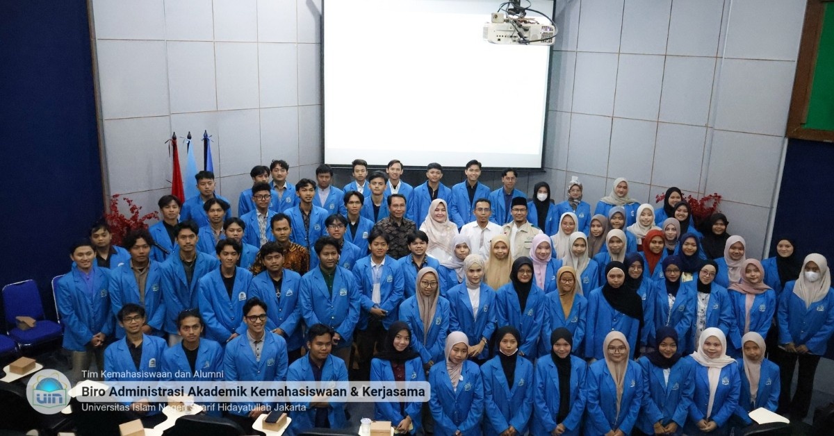YBMPLN-7