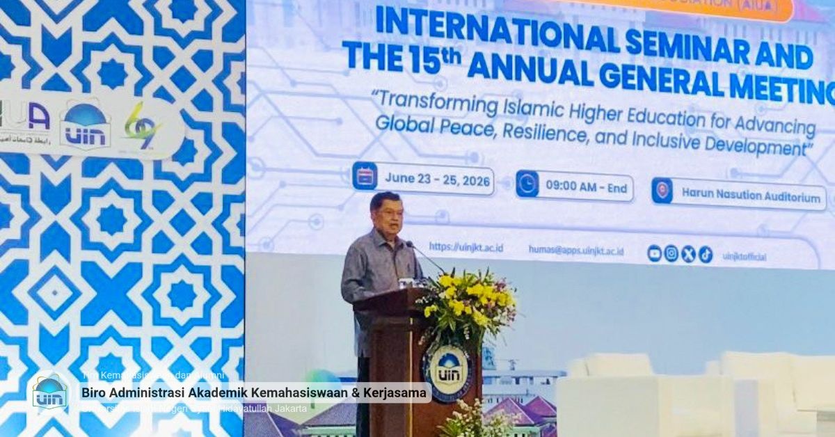 Jusuf Kalla 2