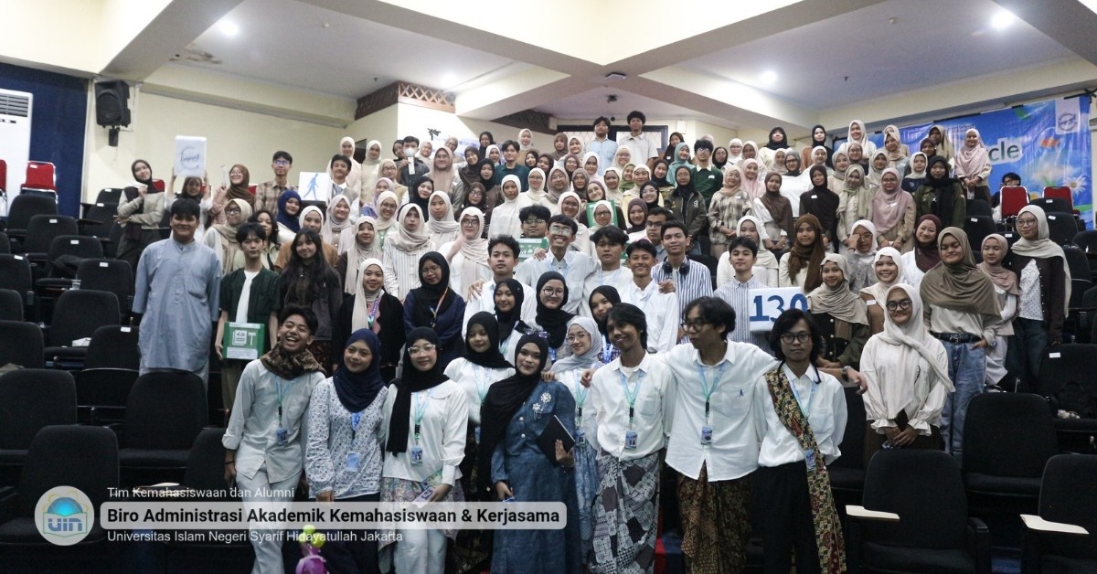 aiesec2