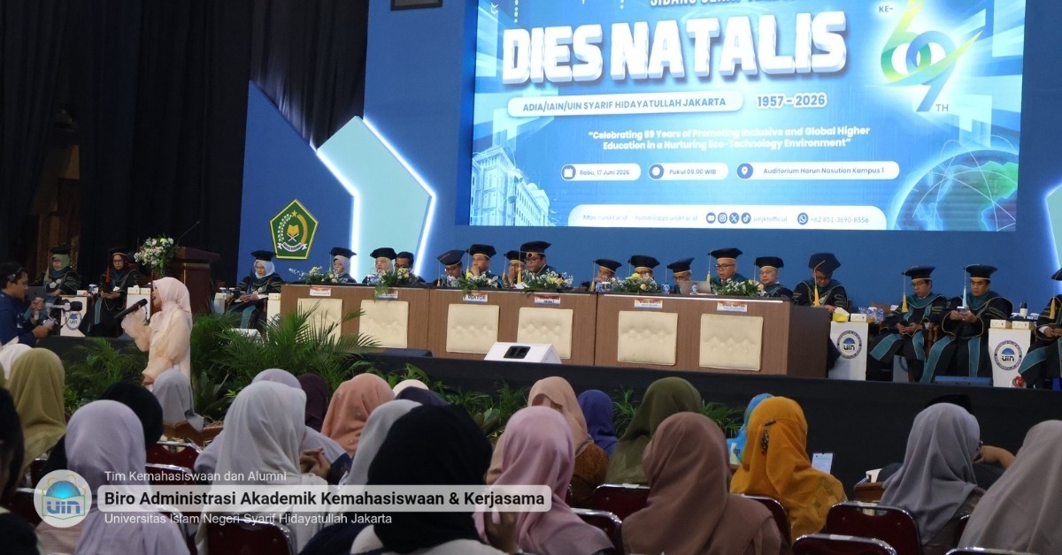 diesnatalis10