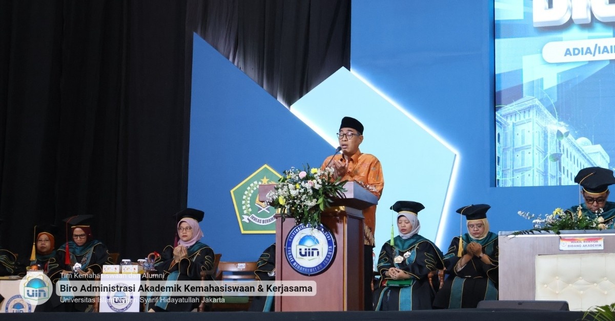 diesnatalis7