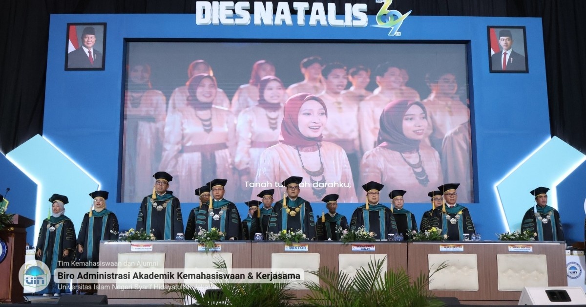 diesnatalis8