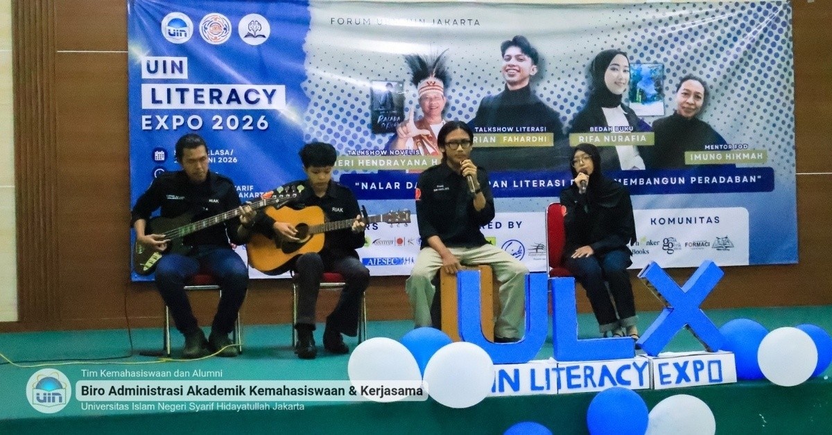 expo-day-2-4
