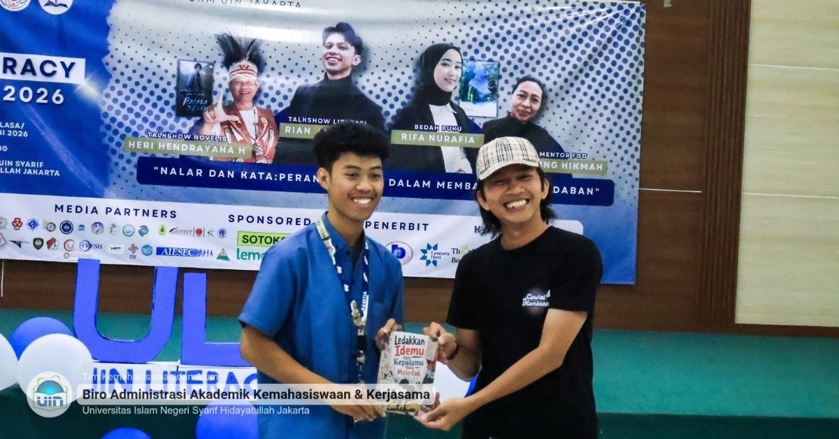 expo-day-2-5
