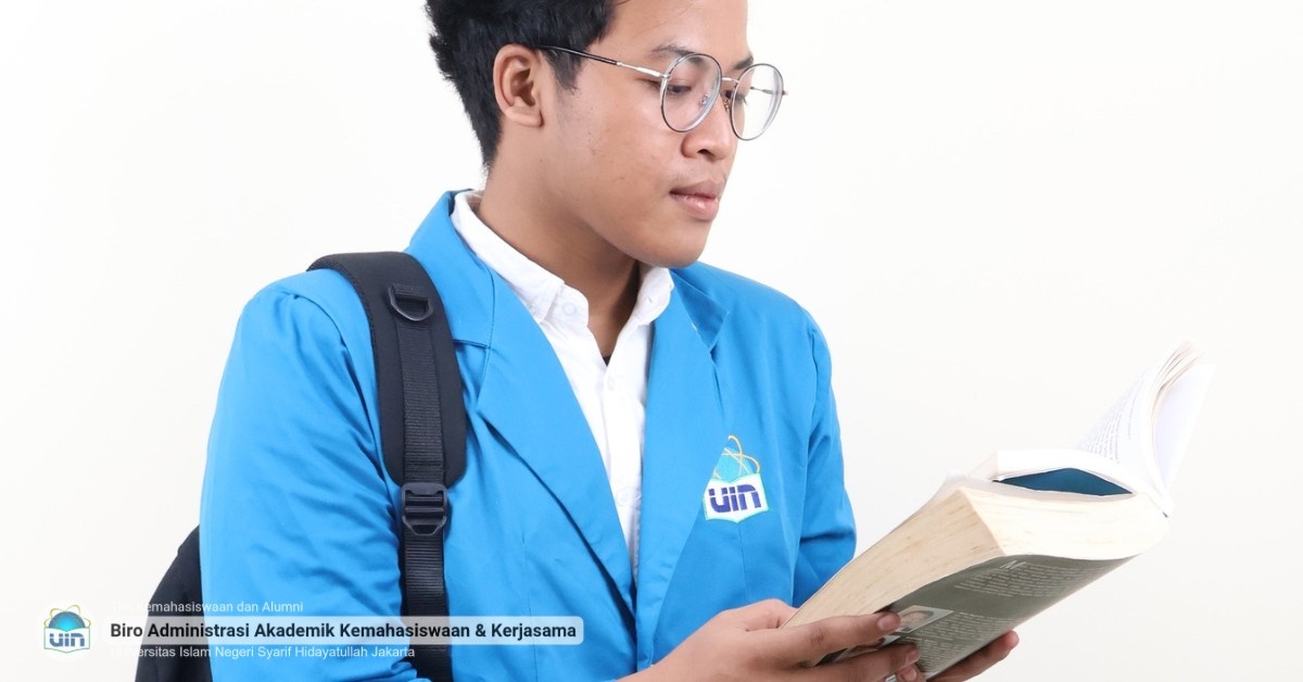 Bangun Kepemimpinan Diri dan Semangat Meraih Cita-Cita melalui Bacaan Inspiratif