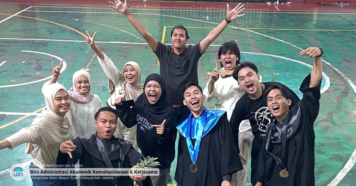 firza-dkk