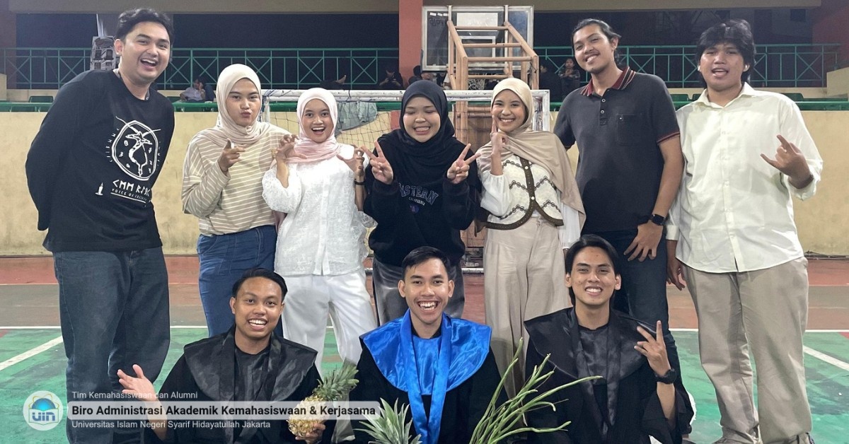 firza-genk