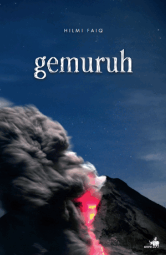 Gemuruh