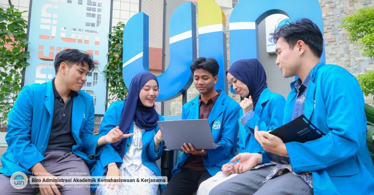 Di Tengah Wacana Penutupan Prodi, Mahasiswa Dorong Kampus agar Perkuat Keterampilan Praktis Mahasiswa