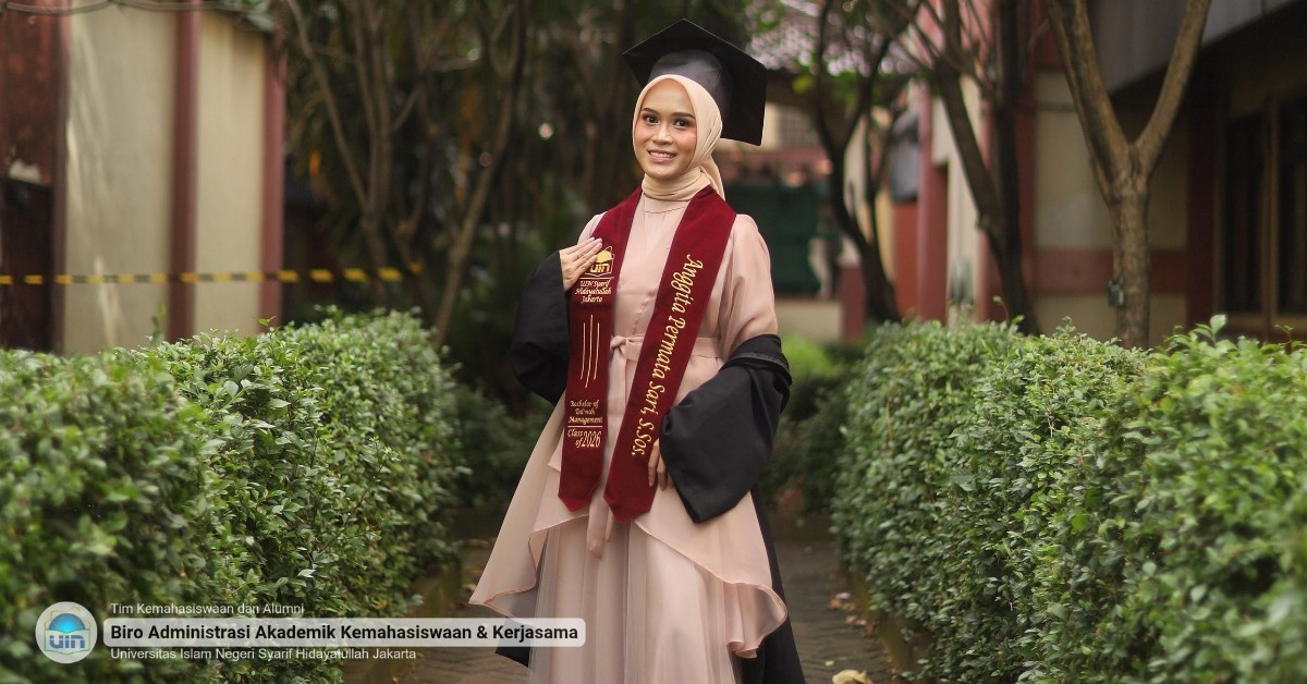 MediaTimKhususKemahasiswaan-2