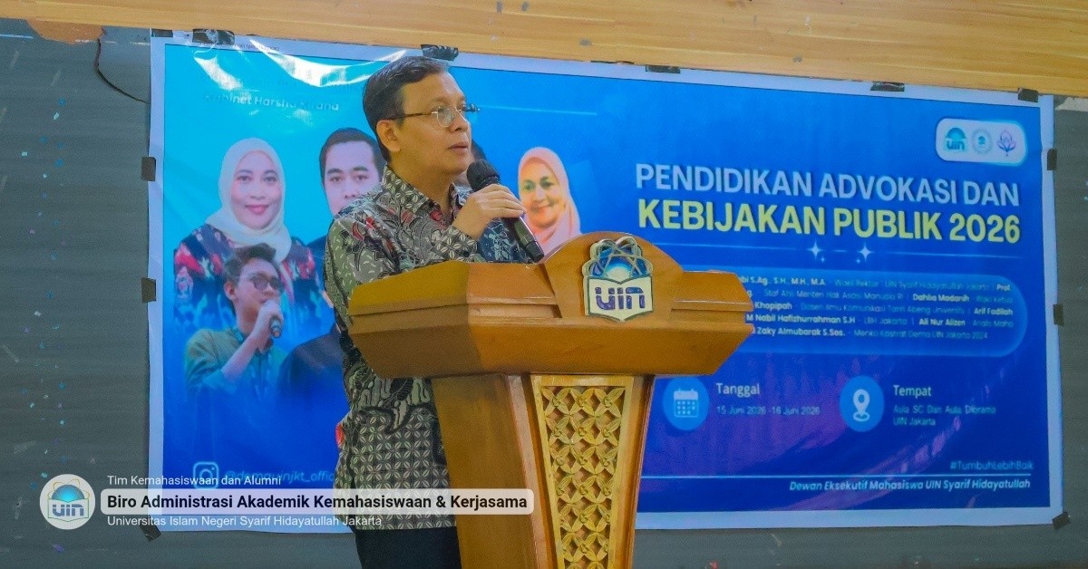 pendidikan-advokasi-1