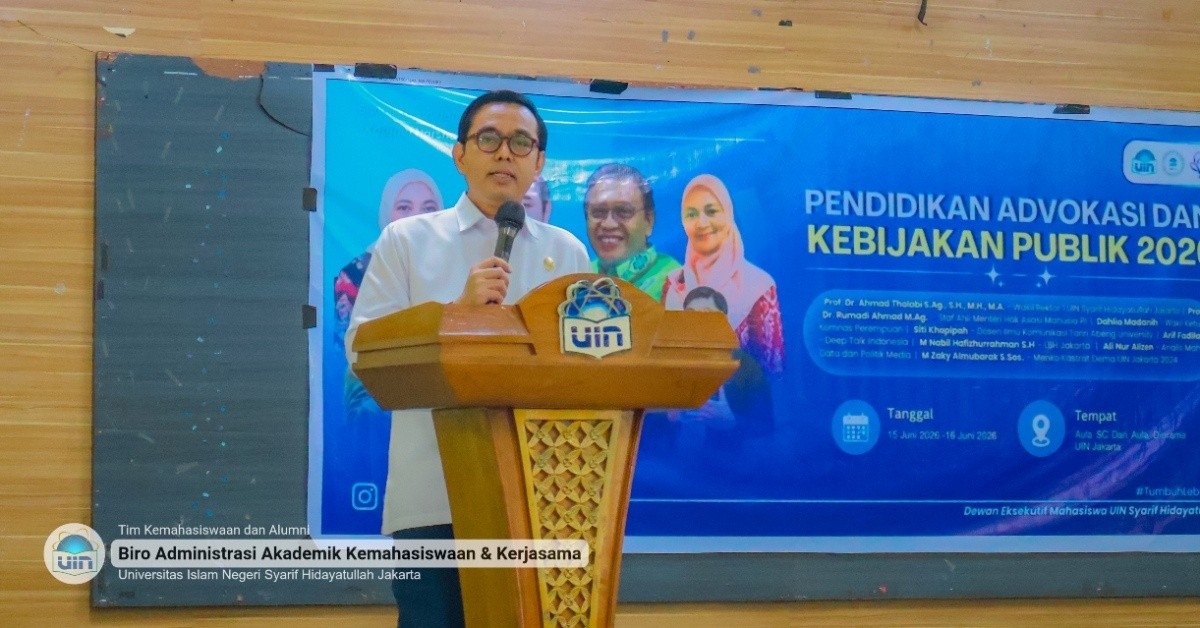 pendidikan-advokasi-2