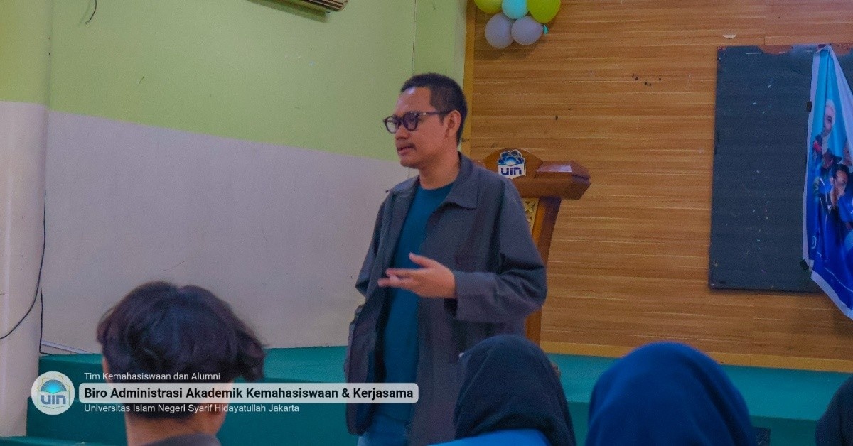 pendidikan-advokasi-4
