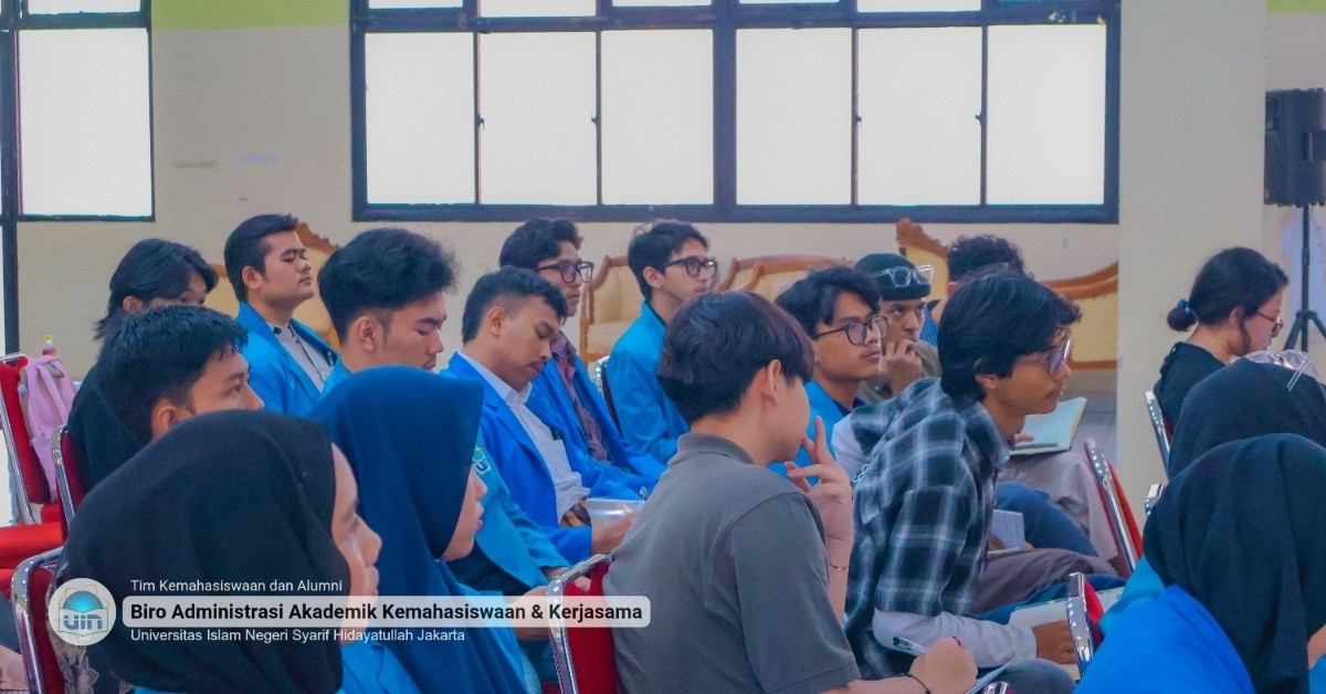 pendidikan-advokasi-5