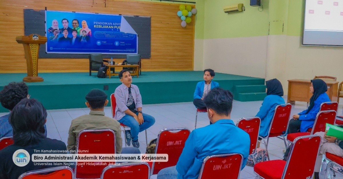 pendidikan-advokasi-6
