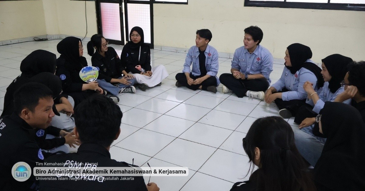 psm-1 (1)