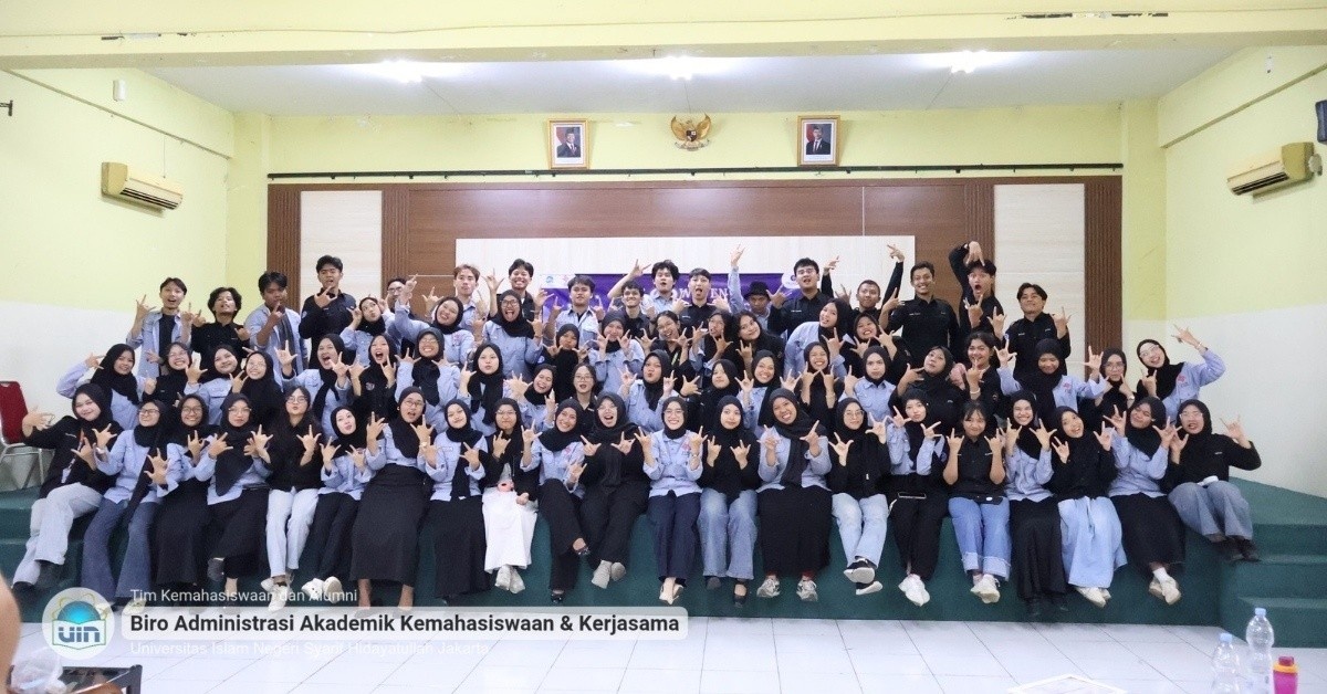 psm-3 (1)