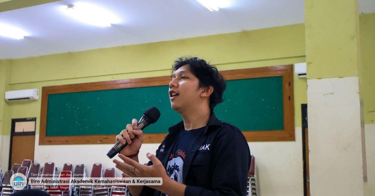 RIAKTALK_1