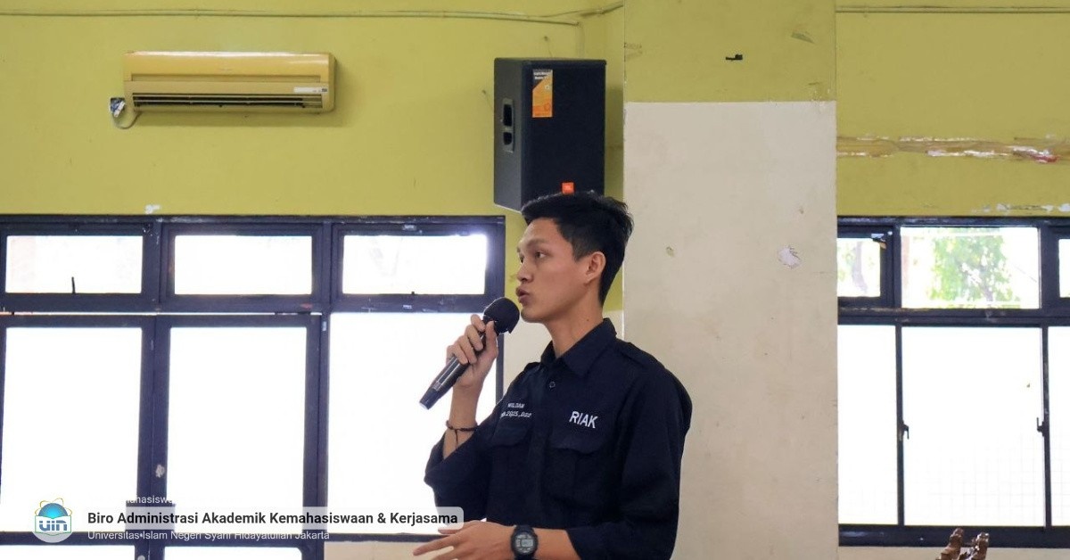 RIAKTALK_2