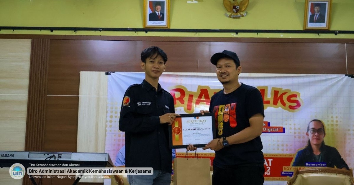 RIAKTALK_4