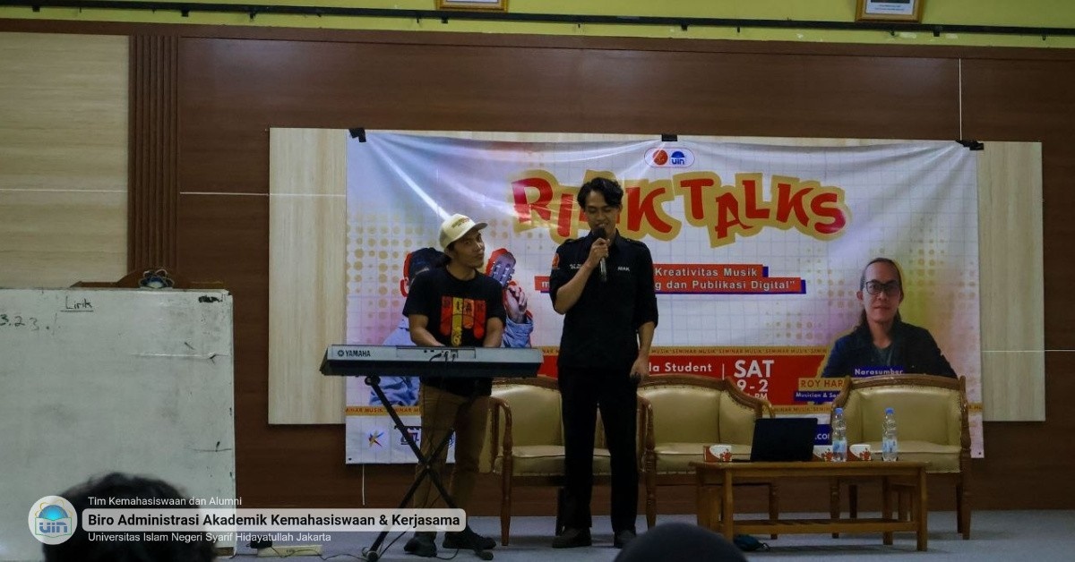 RIAKTALK_5