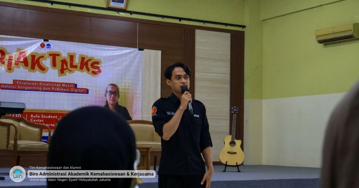 RIAKTALK_6