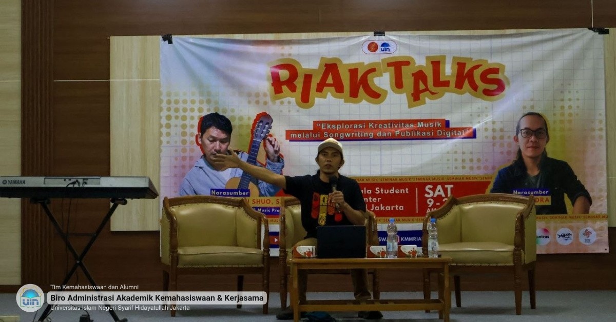 RIAKTALK_8