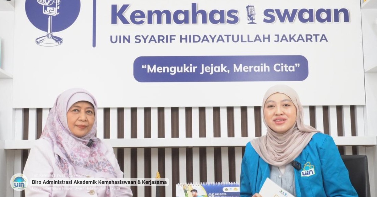 Upaya Kampus Ciptakan Lingkungan Aman dari Kekerasan Seksual
