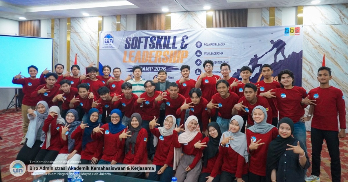 sleaderc
