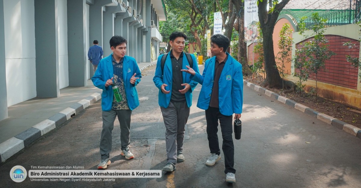 Budaya Konsumtif Tersembunyi di Balik Tren Penggunaan Tumbler 