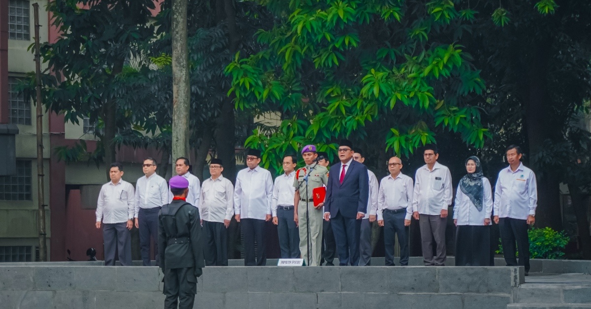 Upacara_Pancasila 4