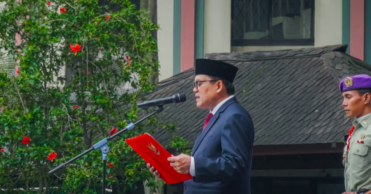 Upacara_Pancasila 6