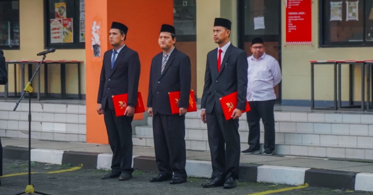 Upacara_Pancasila 9
