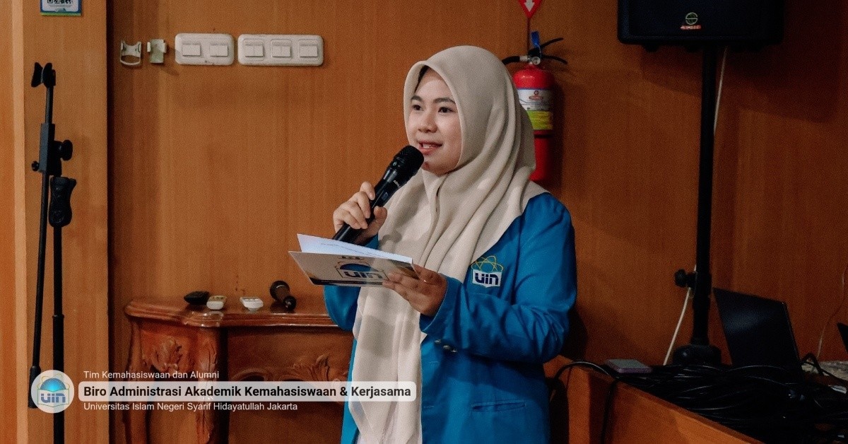 Workshop-Internship-Kemahasiswaan-1