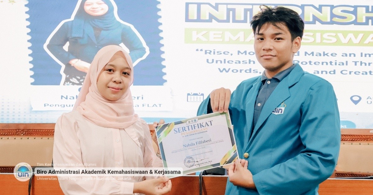 Workshop-Internship-Kemahasiswaan-2